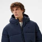 Champion Erkek Lacivert Ceket