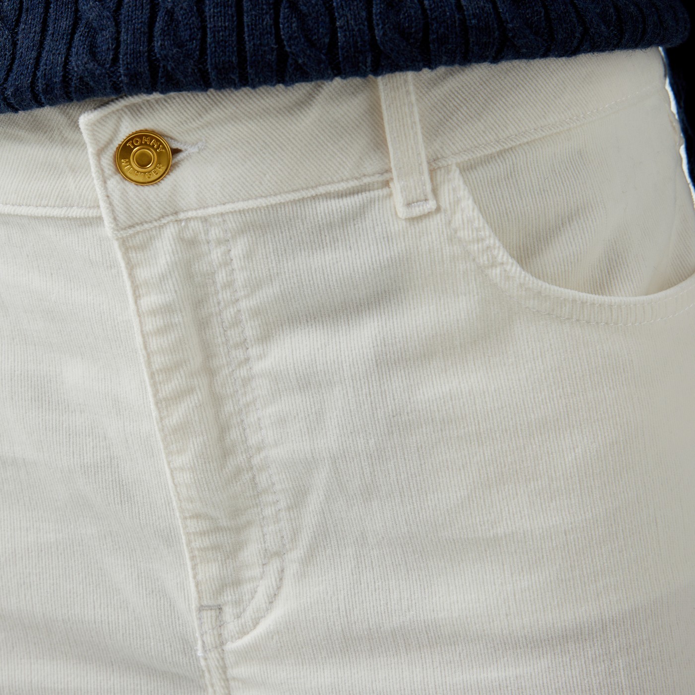 product_detail_image