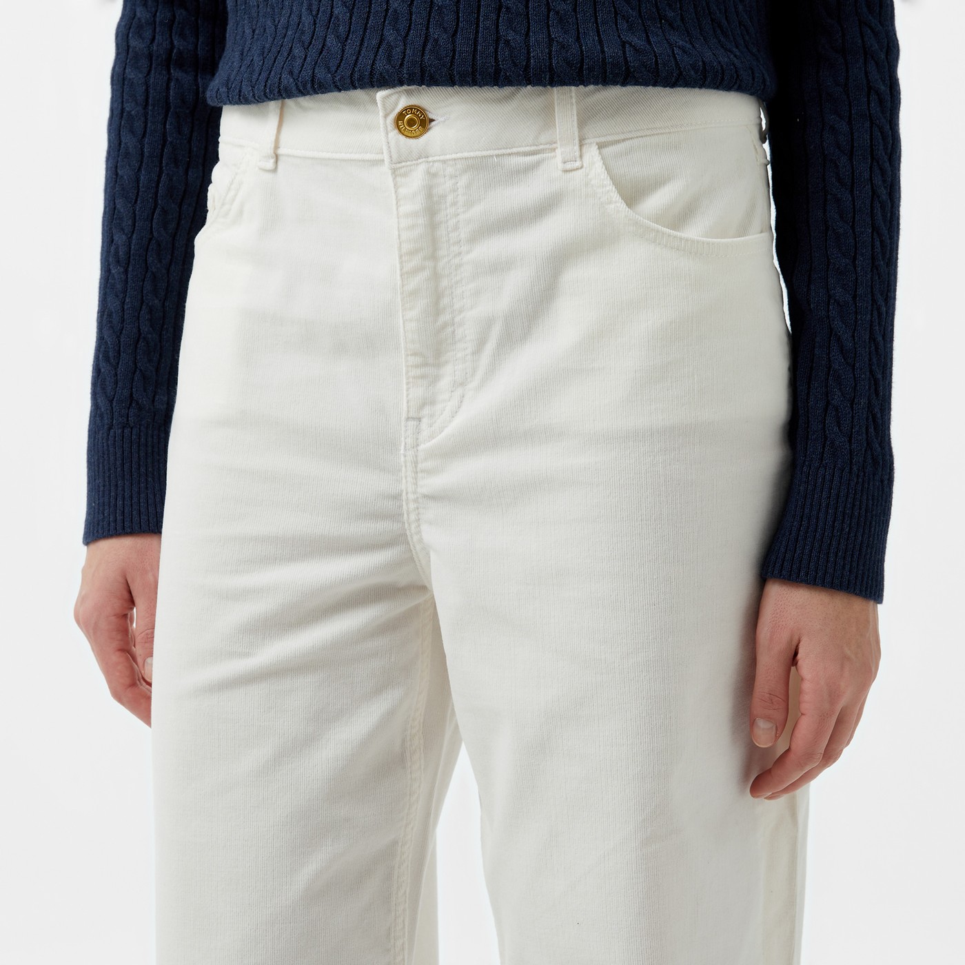 product_detail_image
