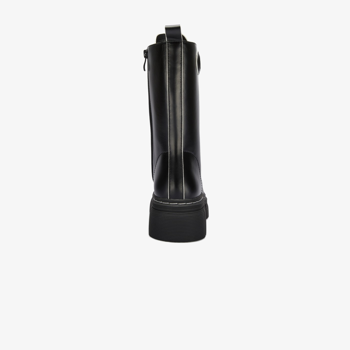 product_detail_image