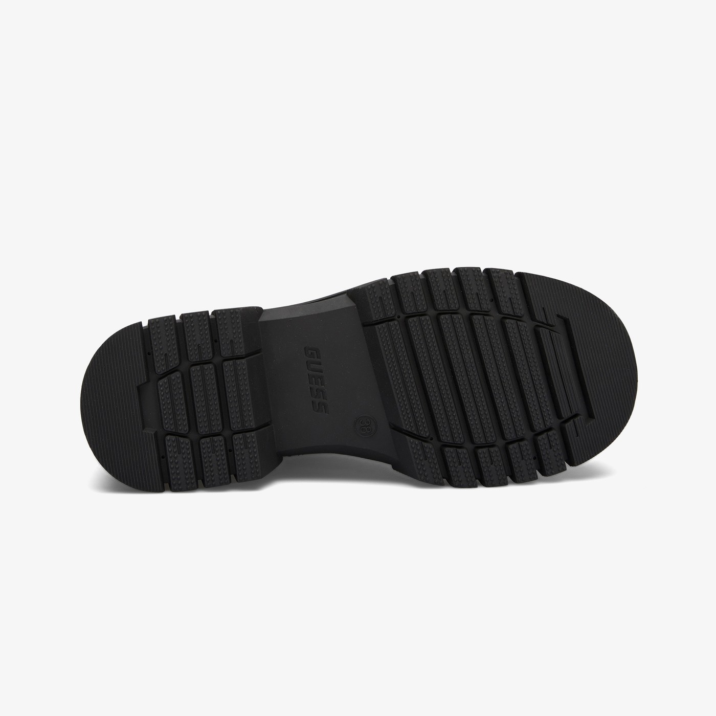 product_detail_image