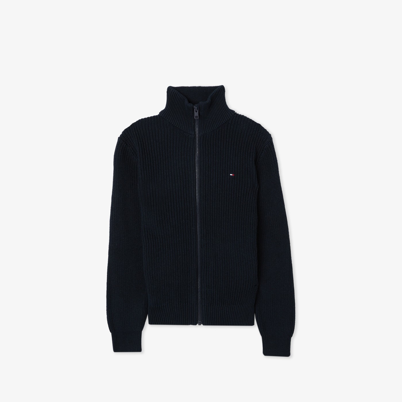 product_detail_image