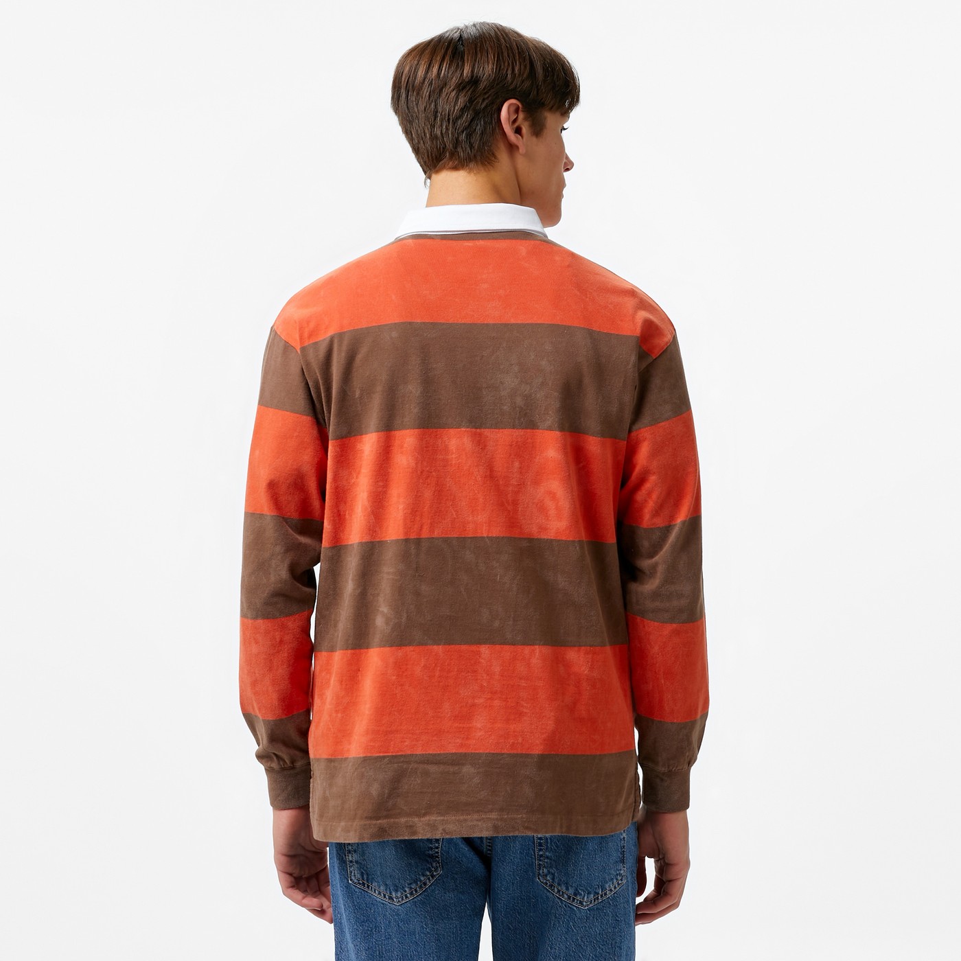 product_detail_image