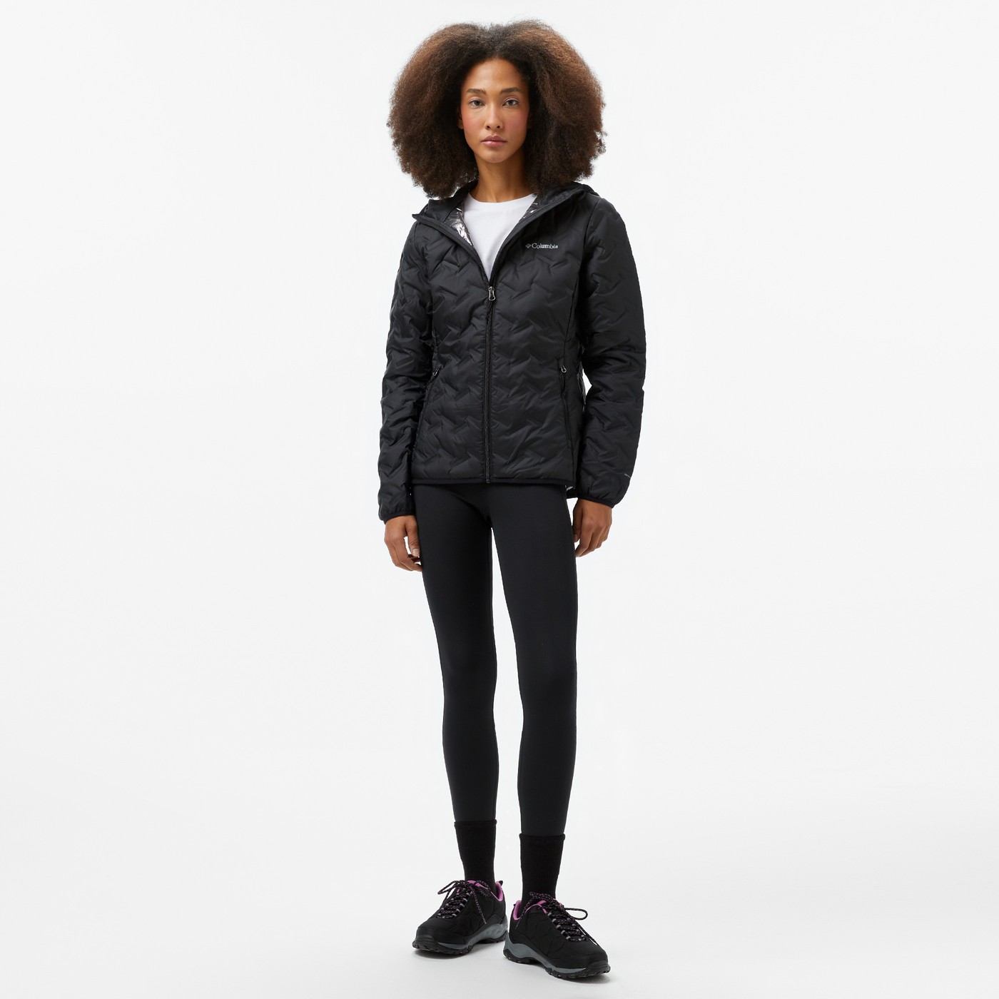 product_detail_image