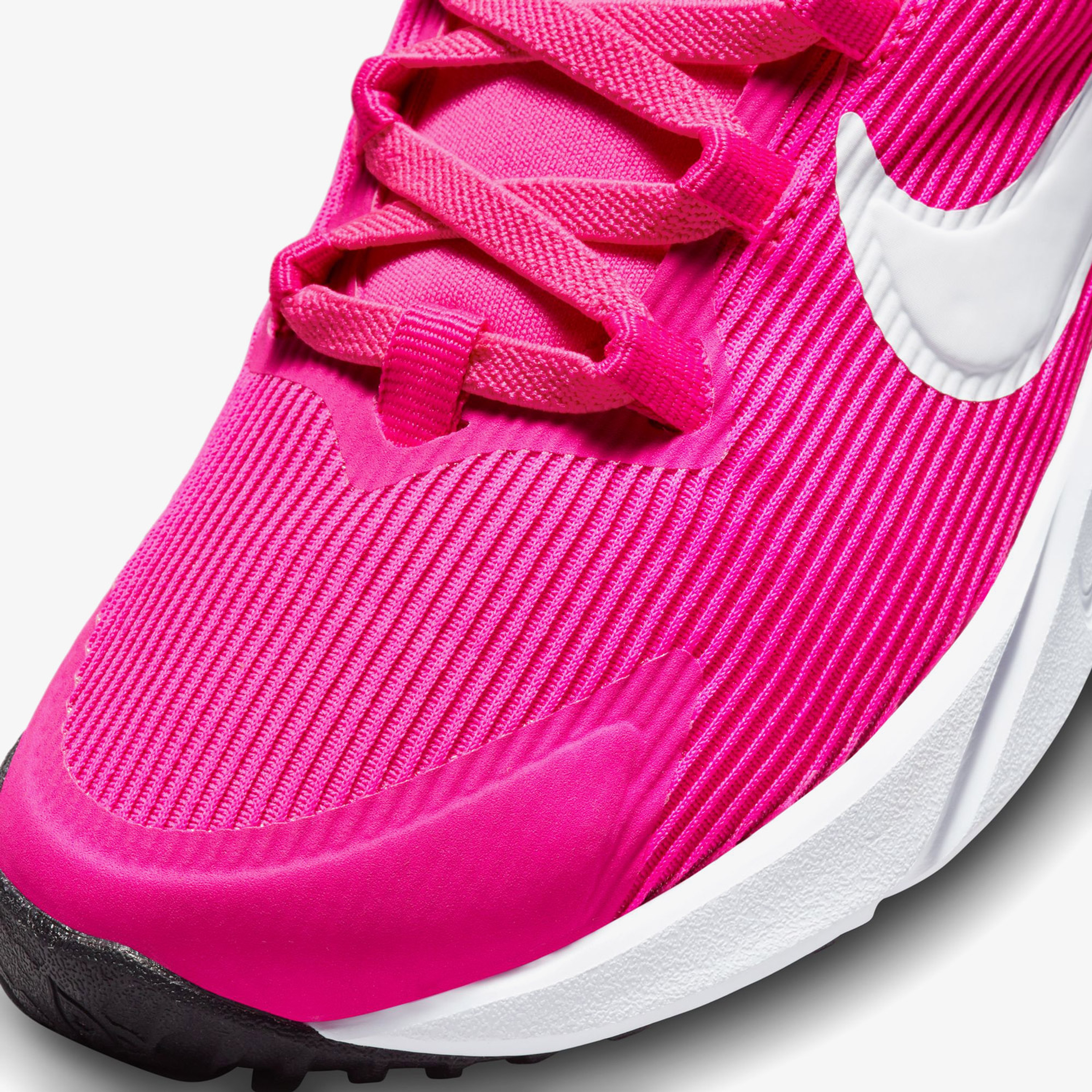 Nike Star Runner 4 Çocuk Pembe Koşu Ayakkabısı