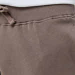 Karl Kani Small Signature Essential Os Kadın Bej Eşofman Altı