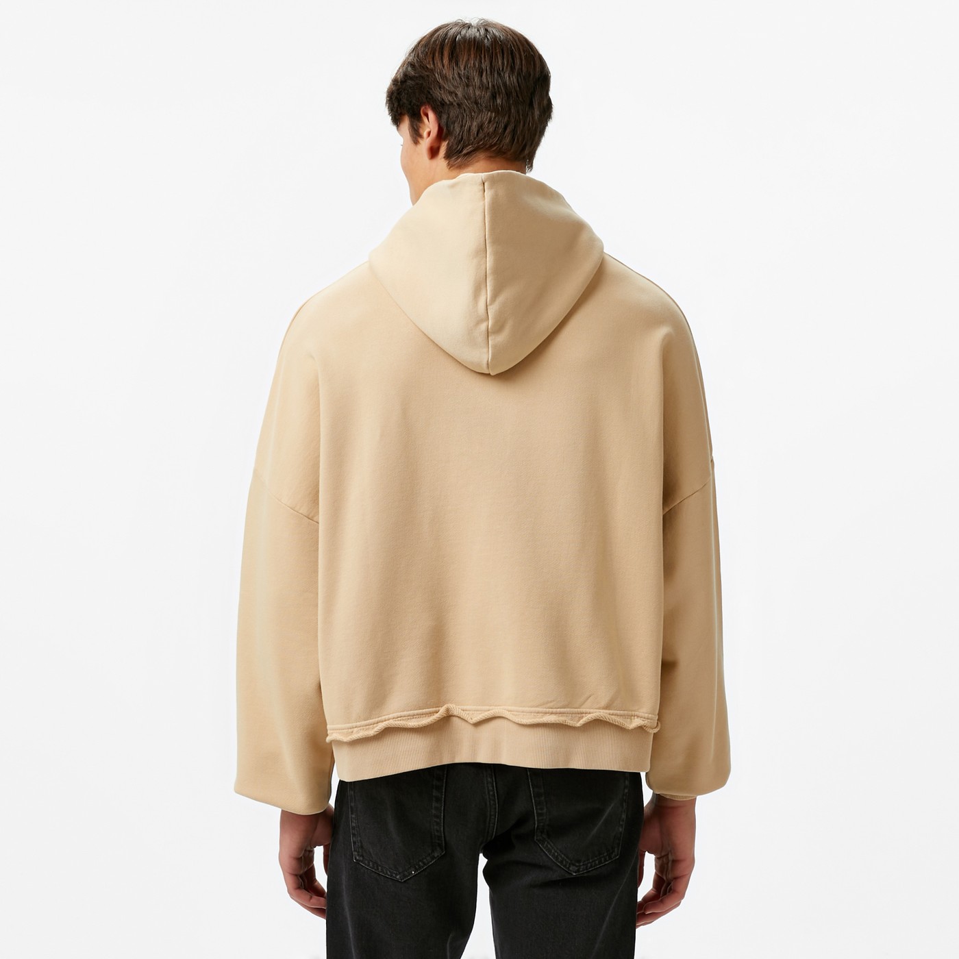 product_detail_image