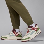 Jordan Essentials Erkek Haki Eşofman Altı