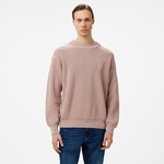 Boss Acircolo Erkek Pembe Kazak