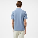 Boss C-Payto 23 Erkek Mavi Polo