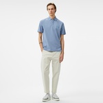 Boss C-Payto 23 Erkek Mavi Polo