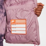 Nike Therma Fit Ultimate Repel Çocuk Pembe Mont