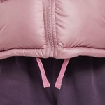 Nike Therma Fit Ultimate Repel Çocuk Pembe Mont