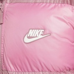 Nike Therma Fit Ultimate Repel Çocuk Pembe Mont