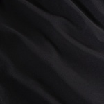 Nike Tech Dokuma Erkek Siyah Ceket