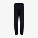 Jordan  Aır Dıamond Çocuk Siyah Günlük Eşofman Altı