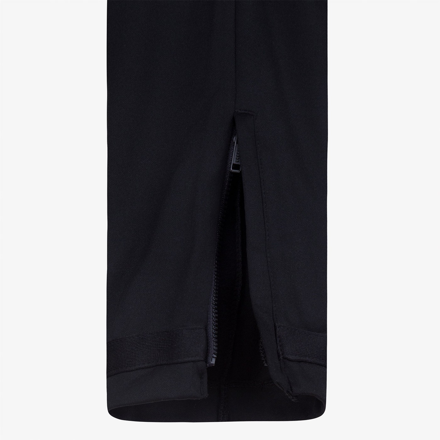 product_detail_image