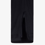 Jordan  Aır Dıamond Çocuk Siyah Günlük Eşofman Altı