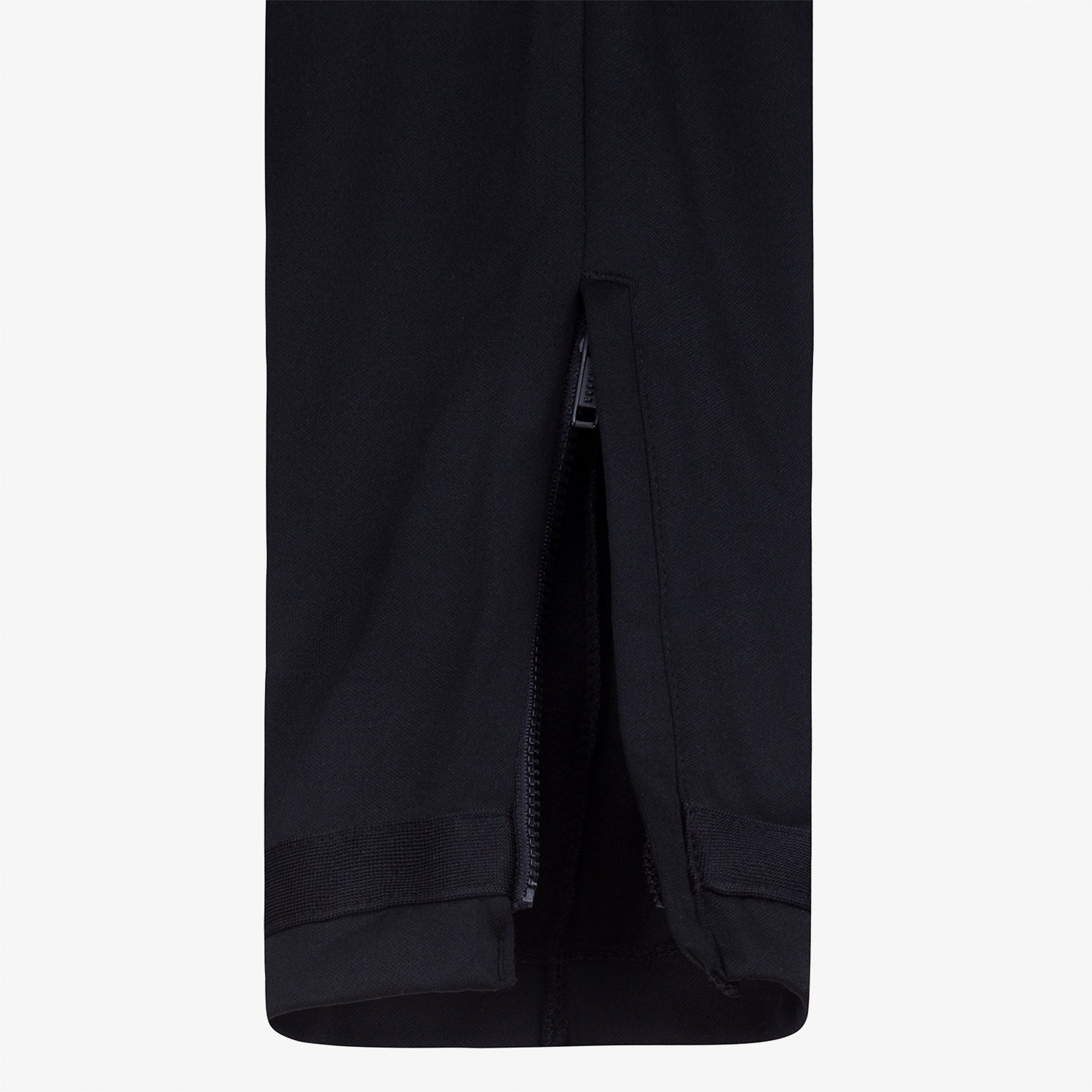 Jordan  Aır Dıamond Çocuk Siyah Günlük Eşofman Altı