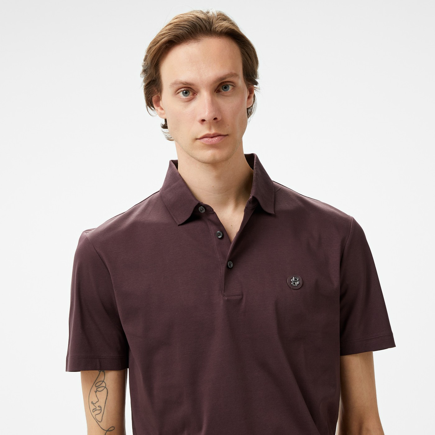 product_detail_image