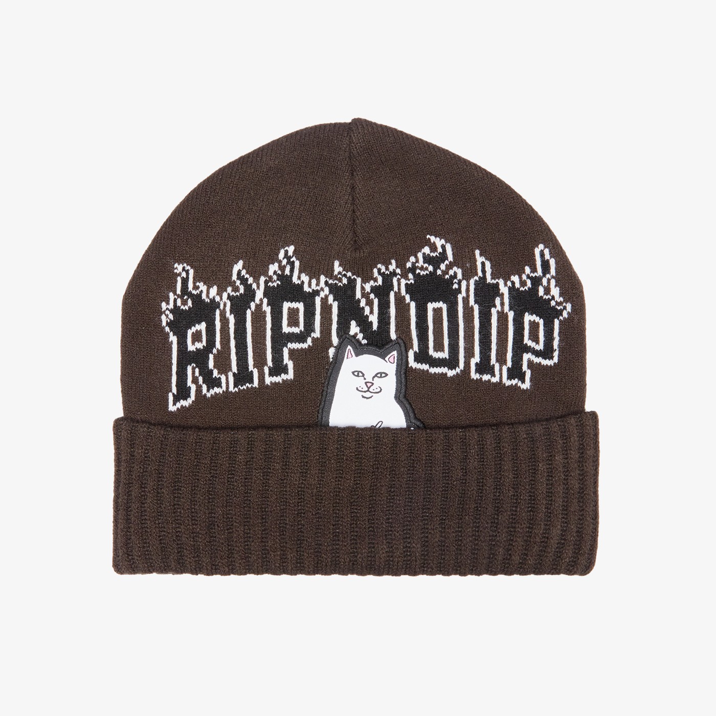 product_detail_image