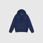 Champion Erkek Lacivert Sweatshirt