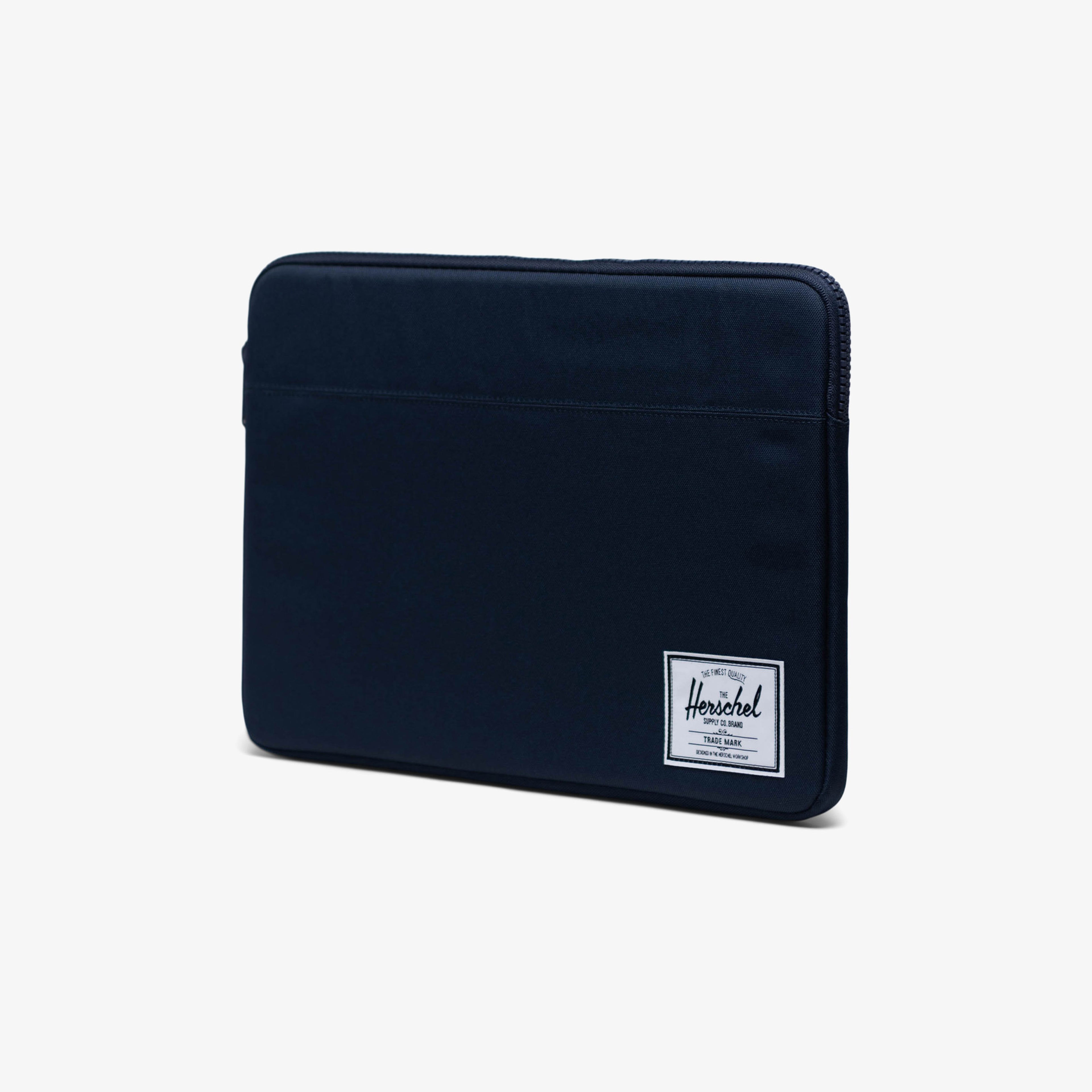 Herschel Anchor 15/16 Inc Unisex Lacivert Laptop Macbook Tablet Kılıfı