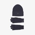 product-content-variant-image