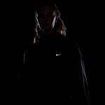 Nike Storm-FIT Swift Kadın Siyah Ceket