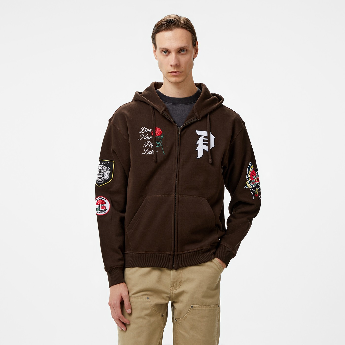 product_detail_image