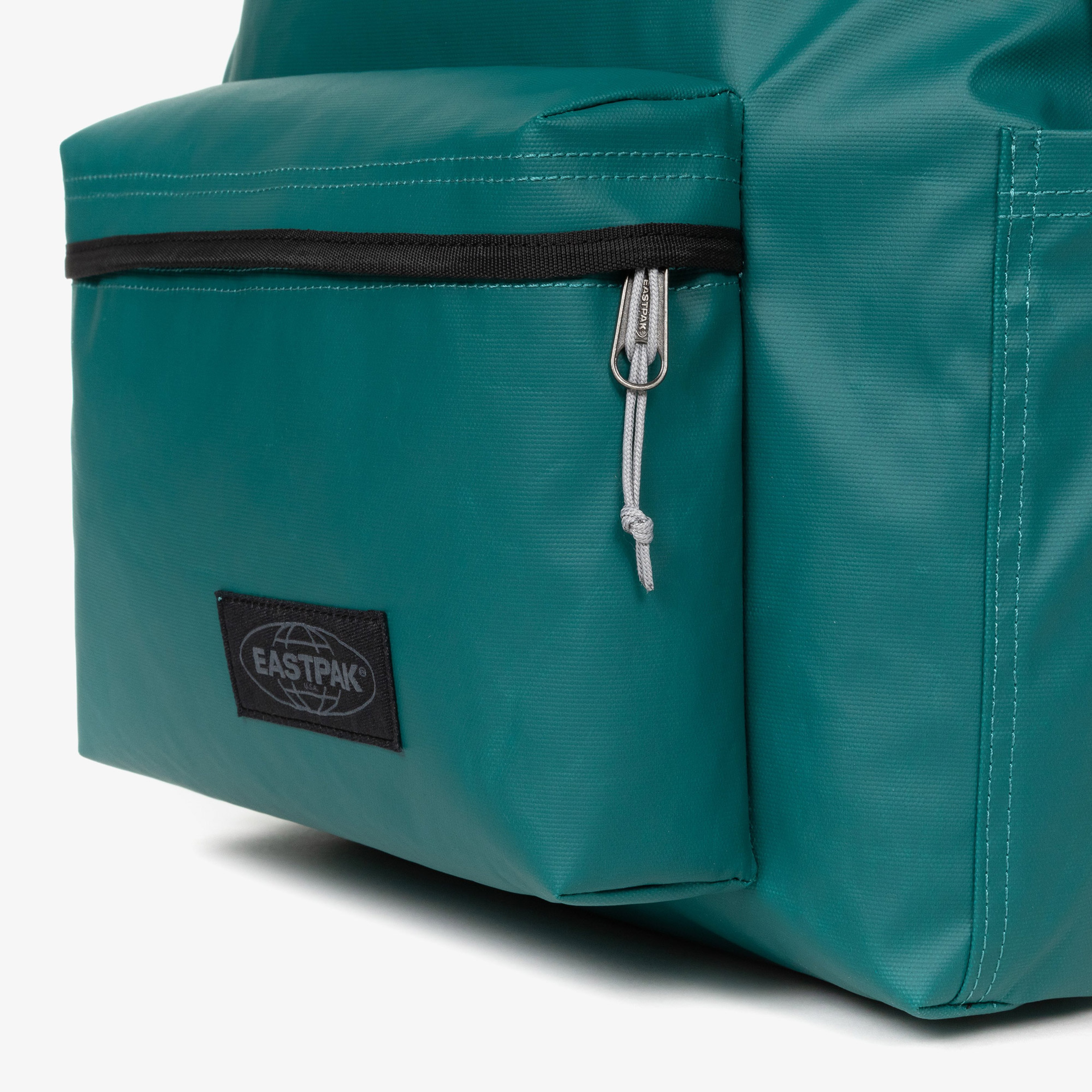 Eastpak Day Pak'R Unisex Yeşil Sırt Çantası