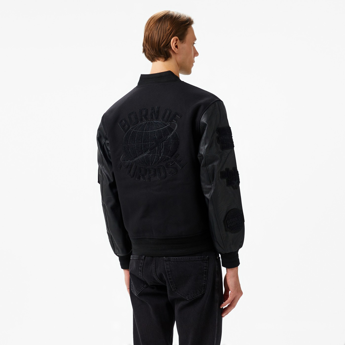 product_detail_image