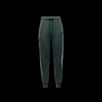 Nike Sportswear Tech Fleece Kadın Yeşil Eşofman Altı