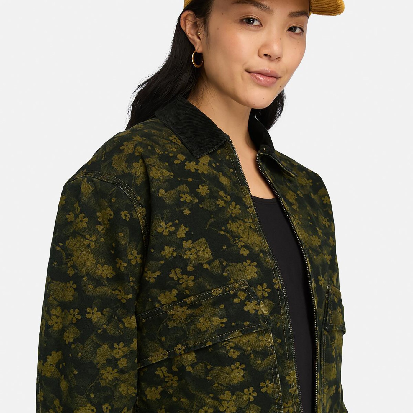 product_detail_image