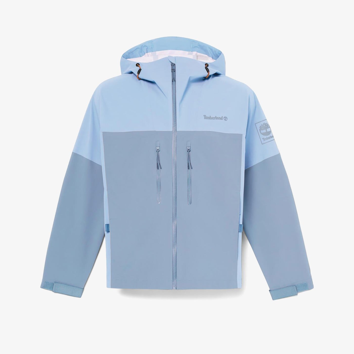 product_detail_image