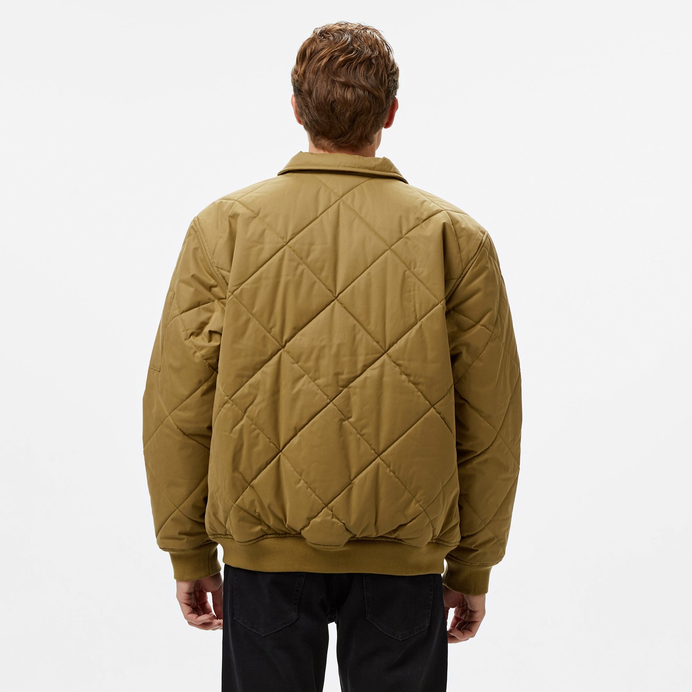 product_detail_image