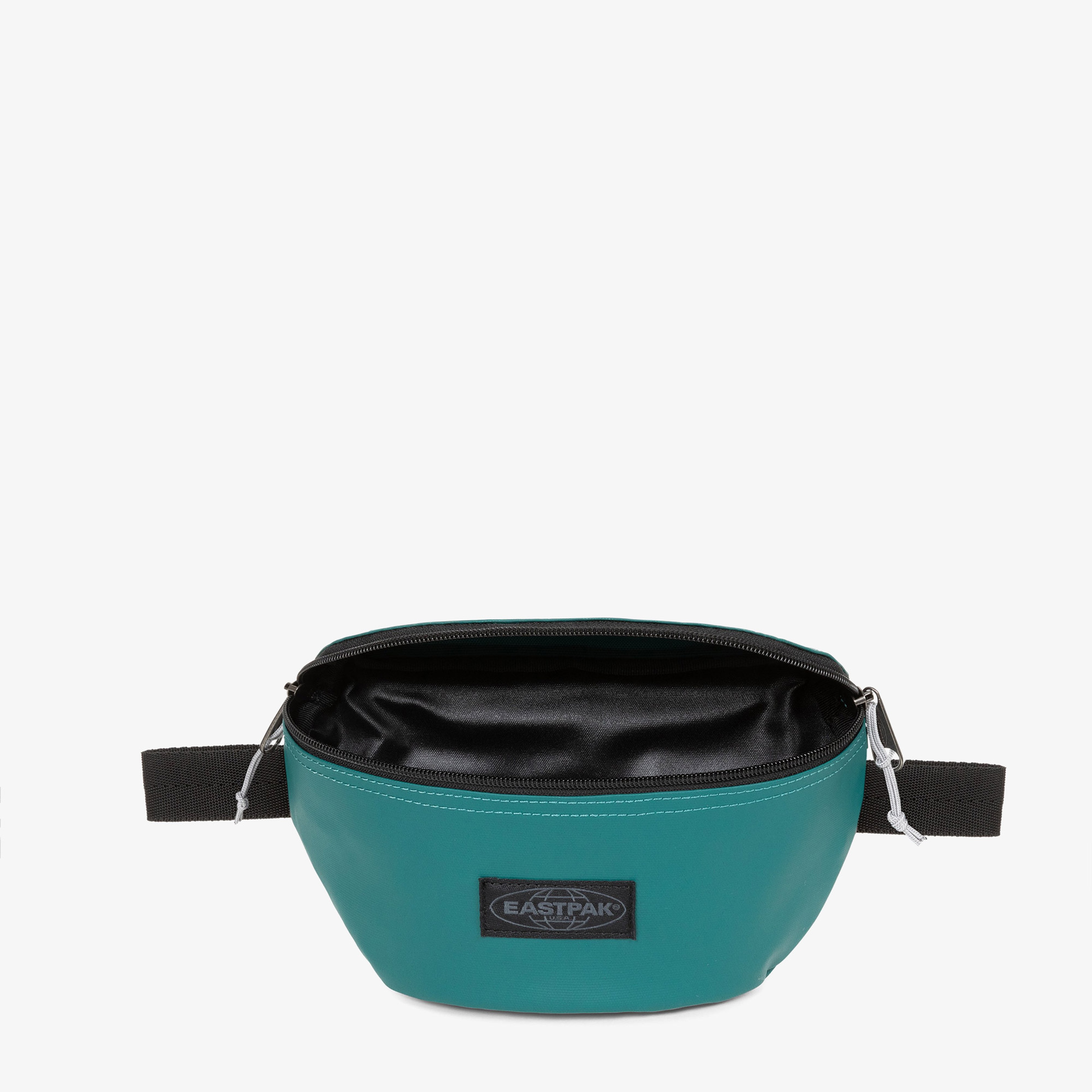 Eastpak Springer Unisex Yeşil Bel Çantası