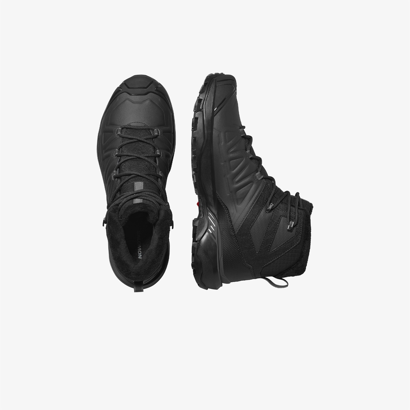 product_detail_image