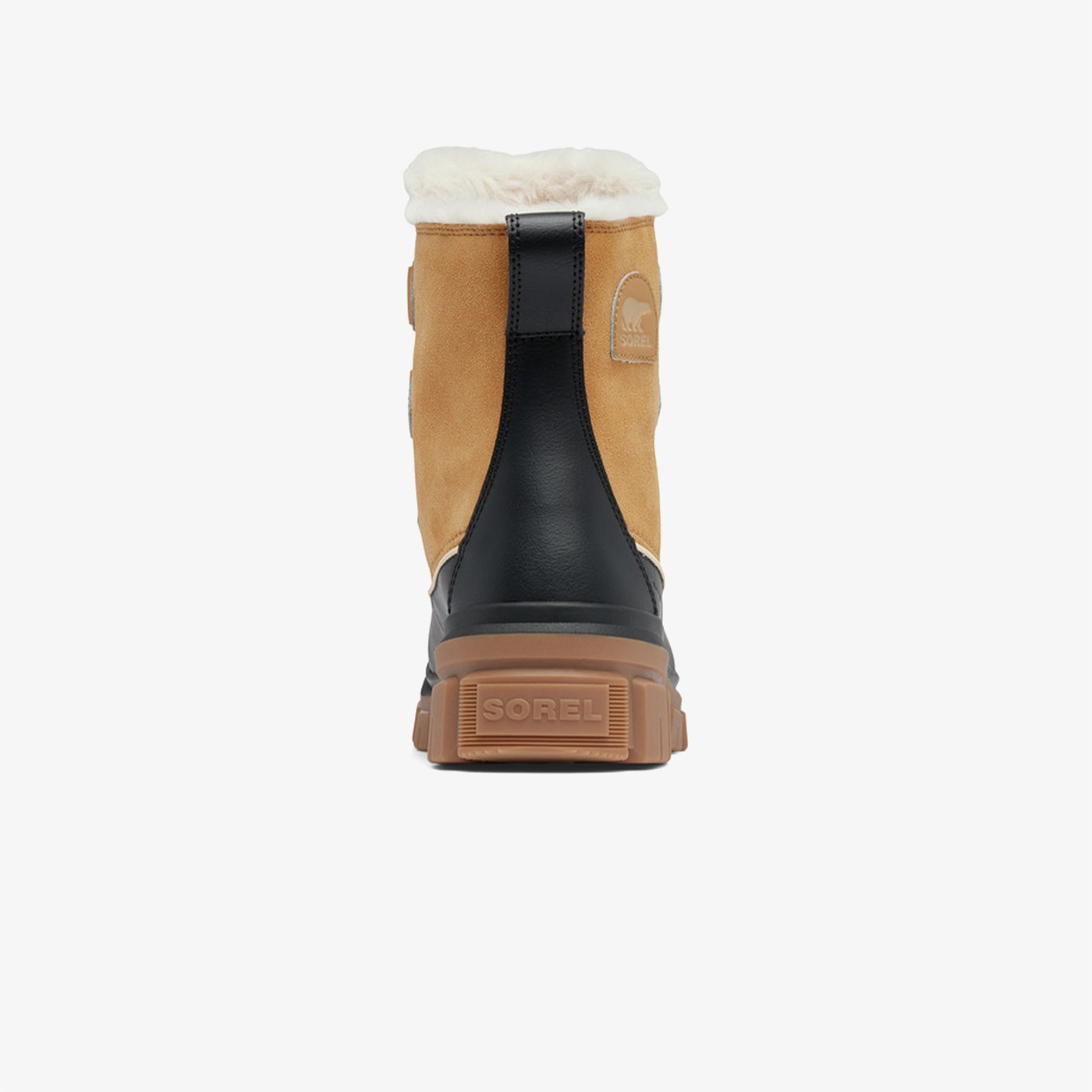product_detail_image
