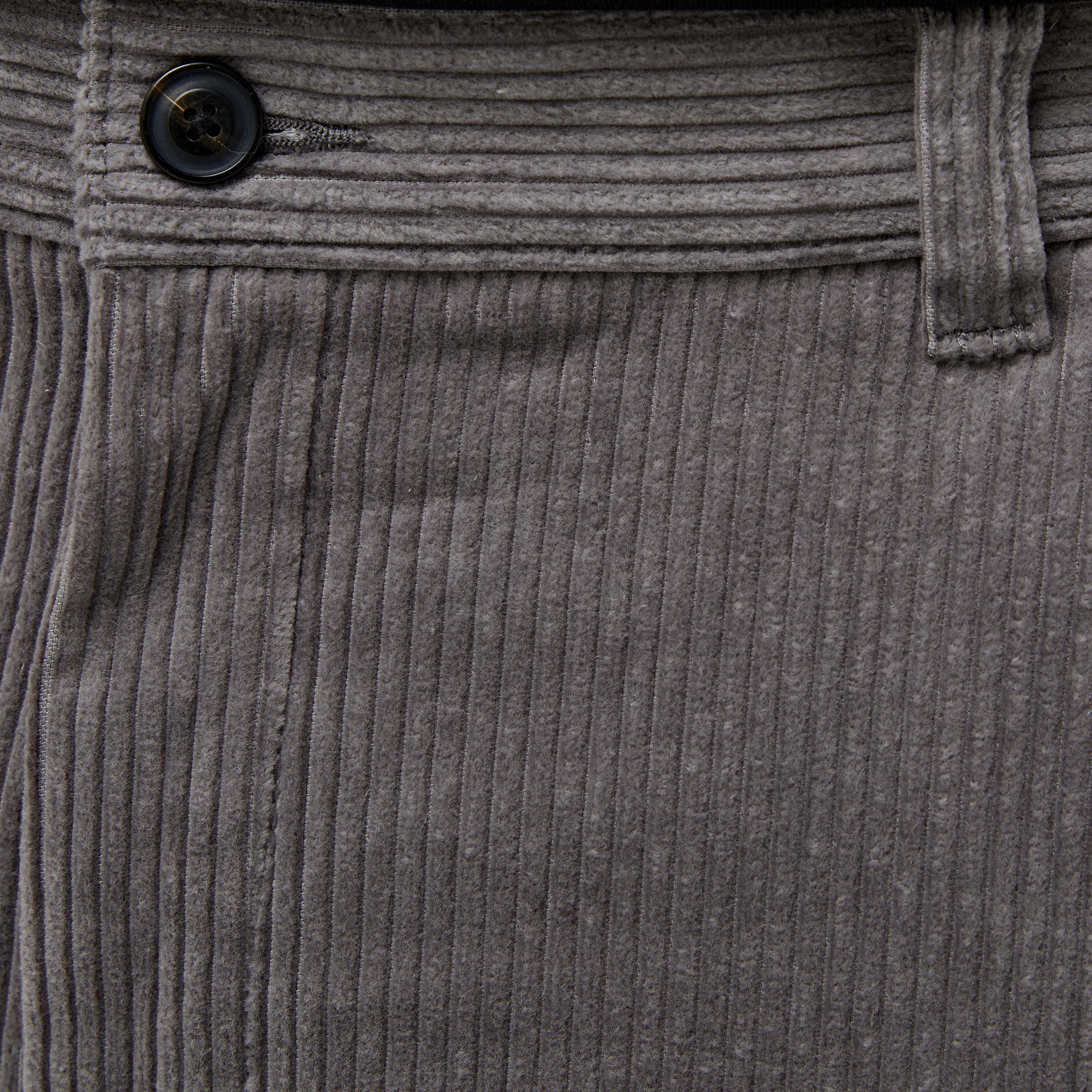 Hugo Grady 244 Erkek Gri Pantolon