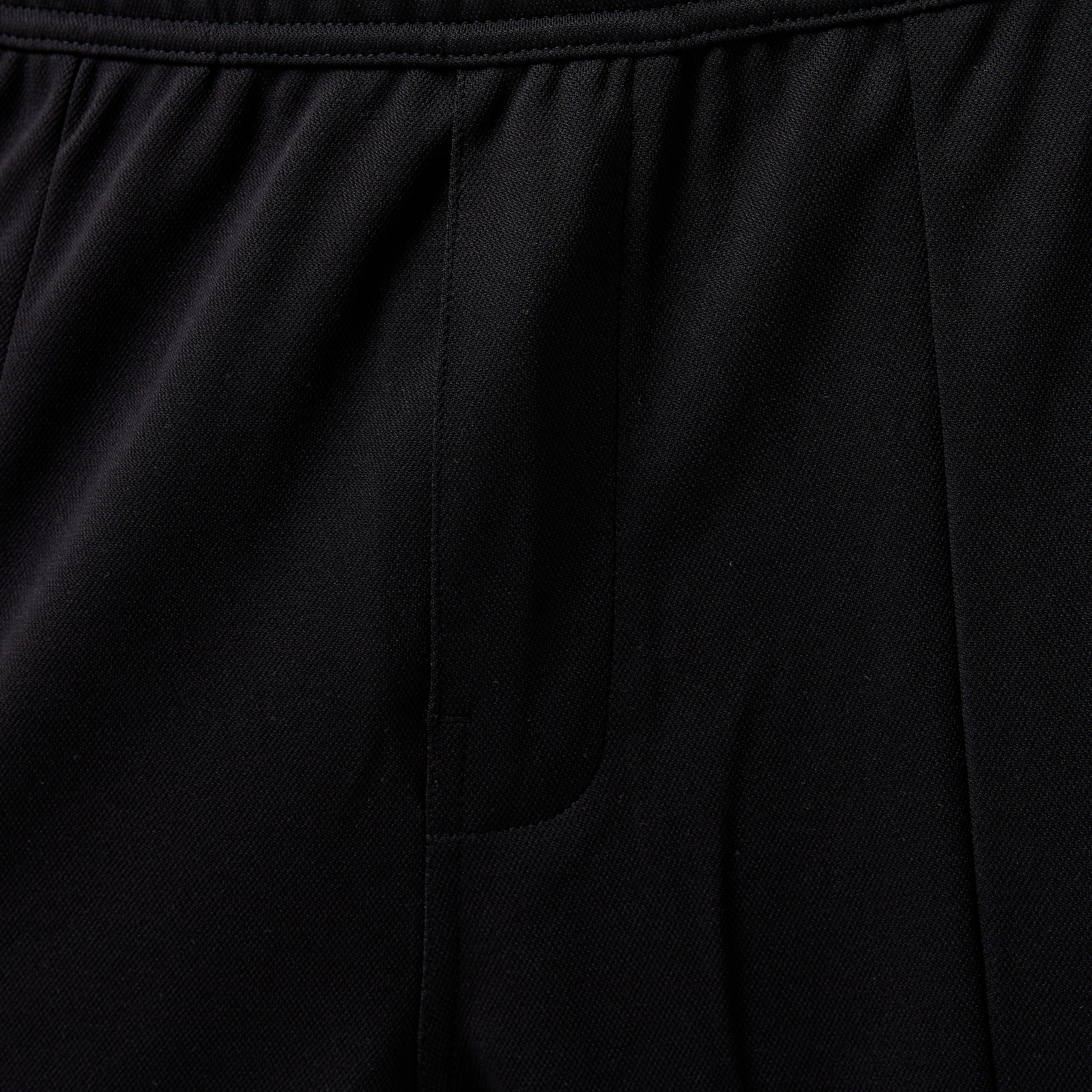 Calvin Klein Erkek Siyah Eşofman Altı