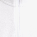 Mc Kinley Amarillo II Kadın Beyaz Polar Üst