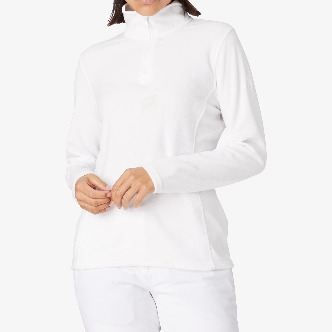 product_detail_image