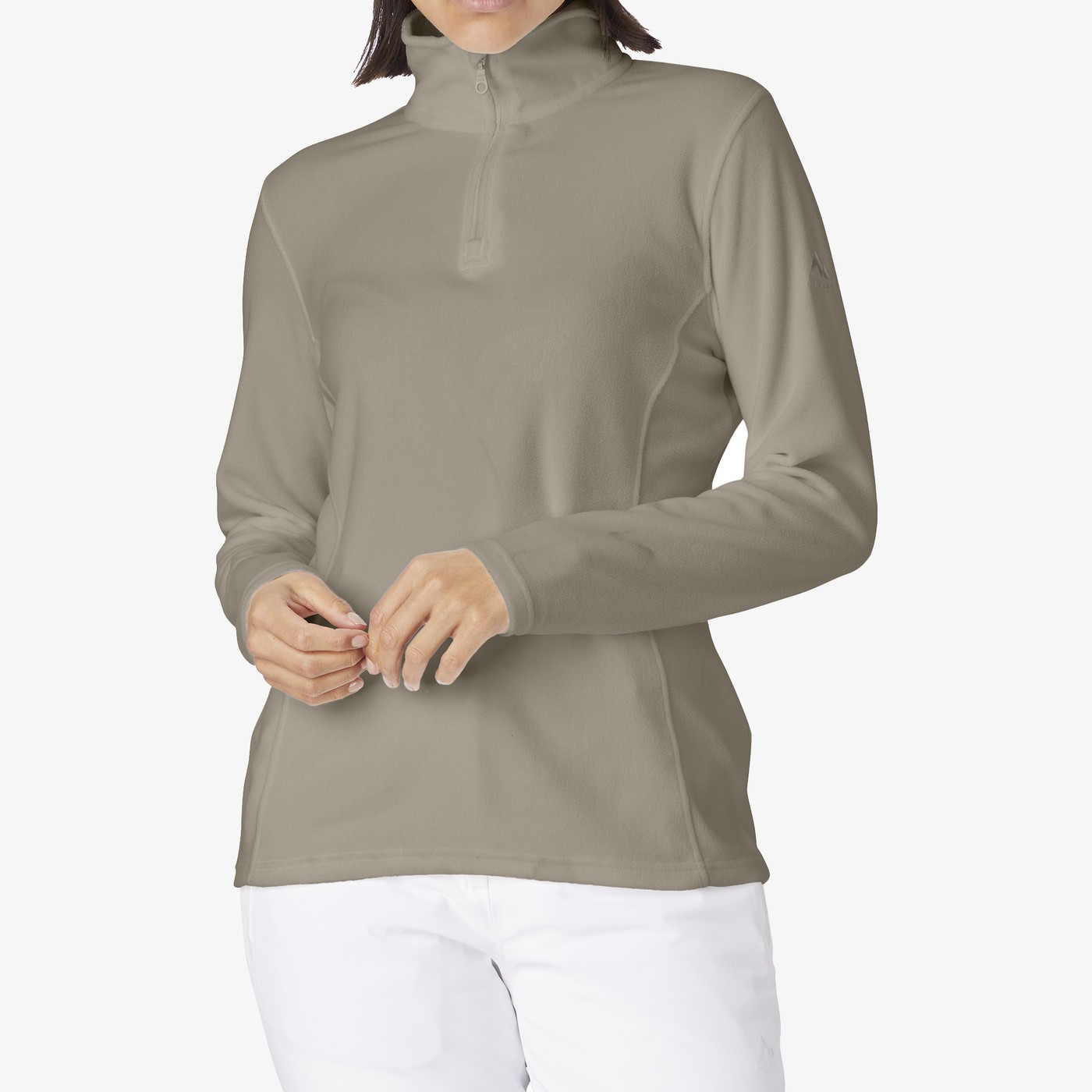 product_detail_image