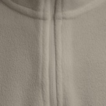 Mc Kinley Amarillo II Kadın Bej Polar Üst