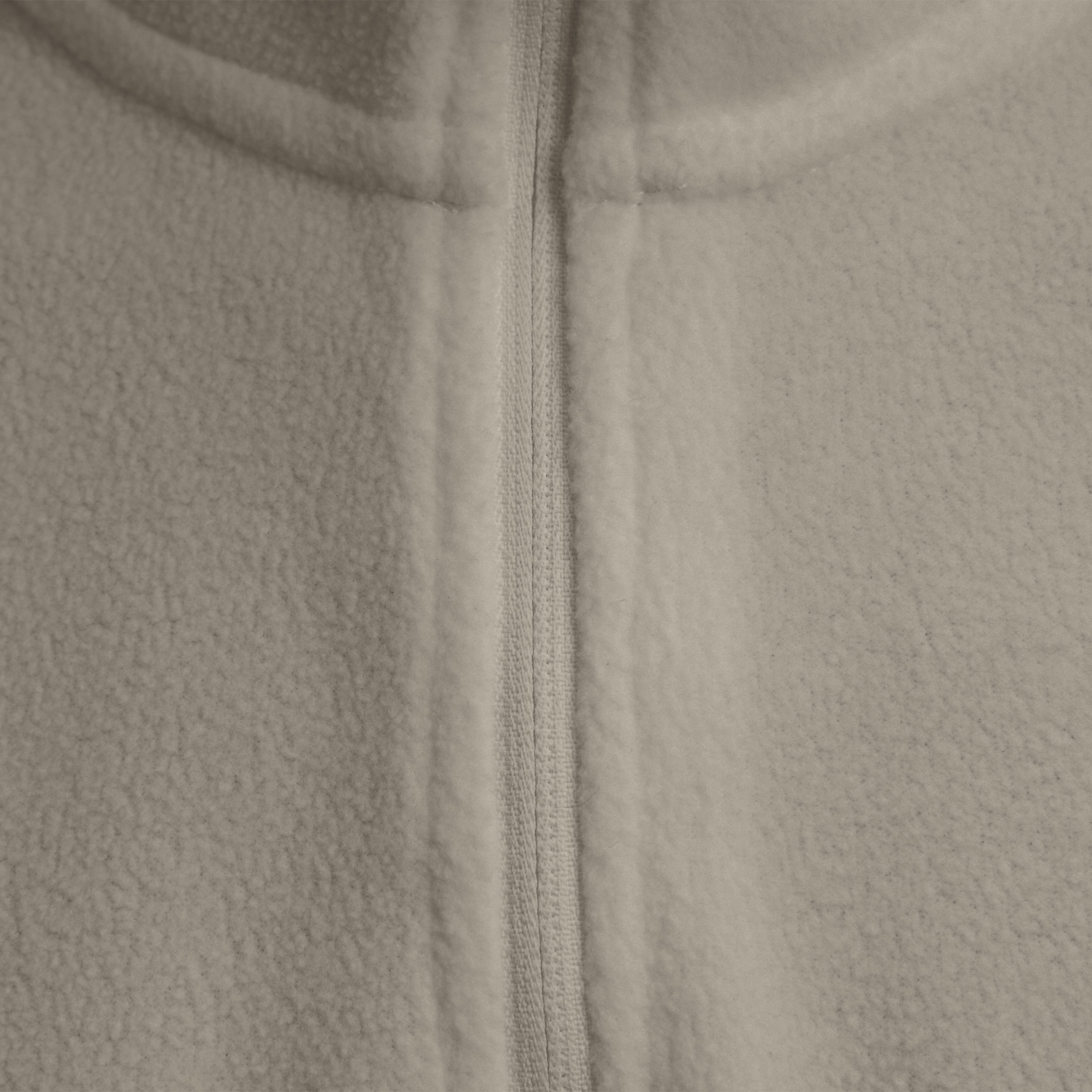 Mc Kinley Amarillo II Kadın Bej Polar Üst