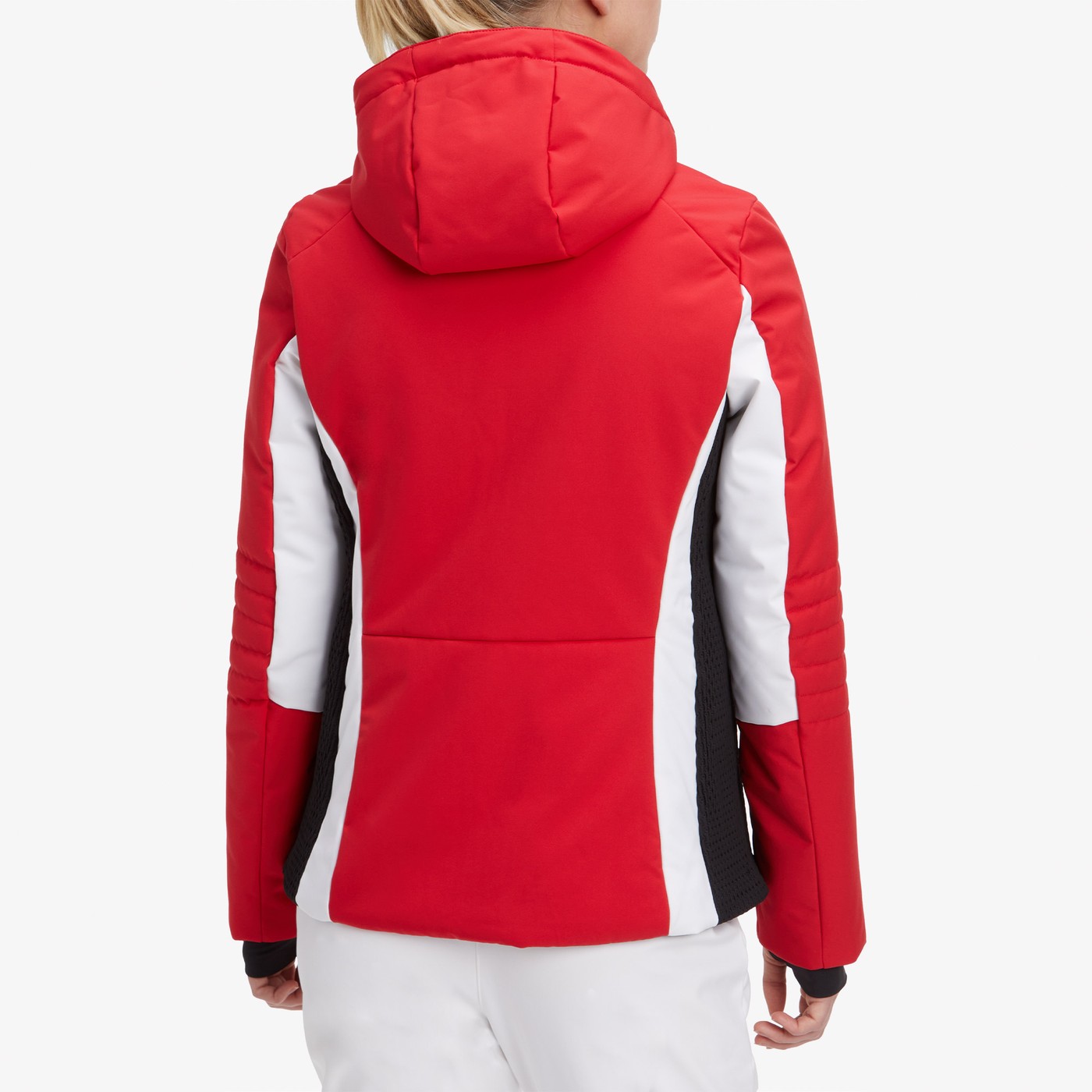 product_detail_image