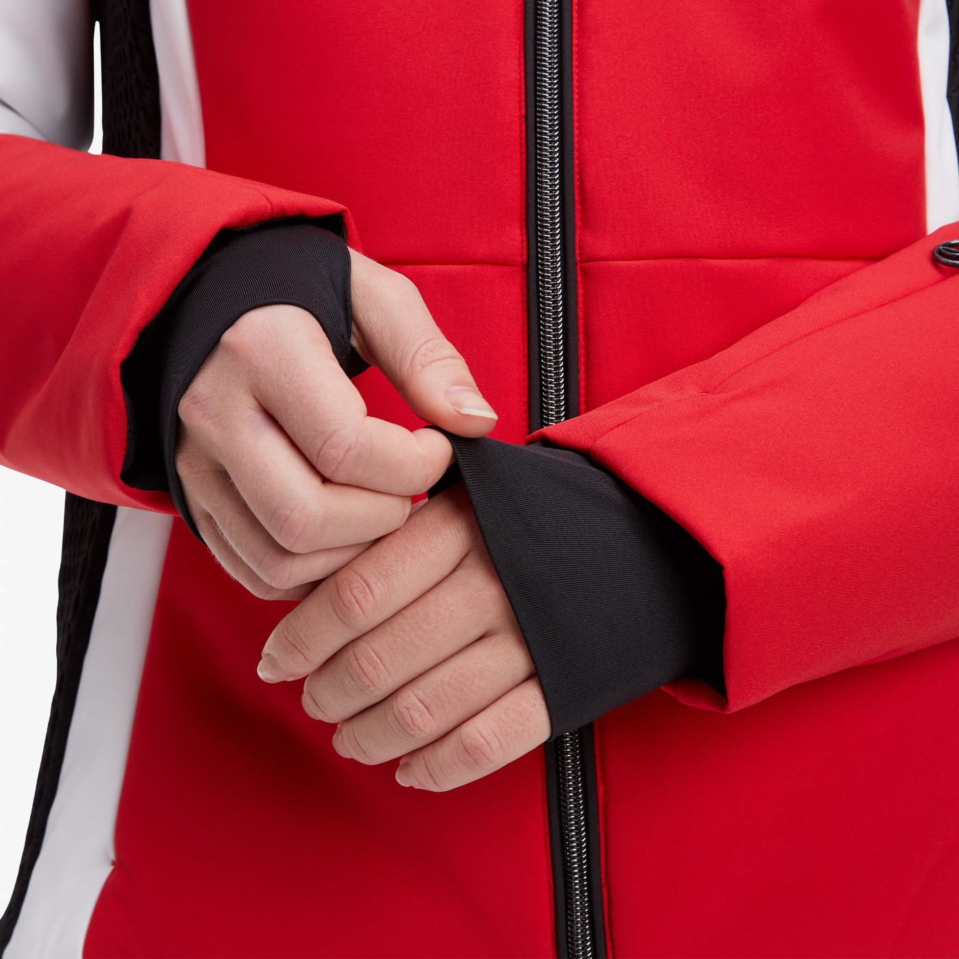 product_detail_image