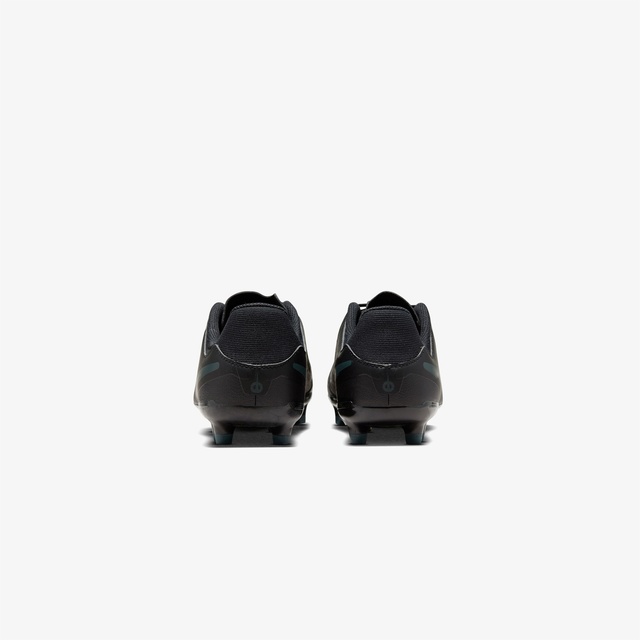 Nike Siyah Nike Legend 10 Academy