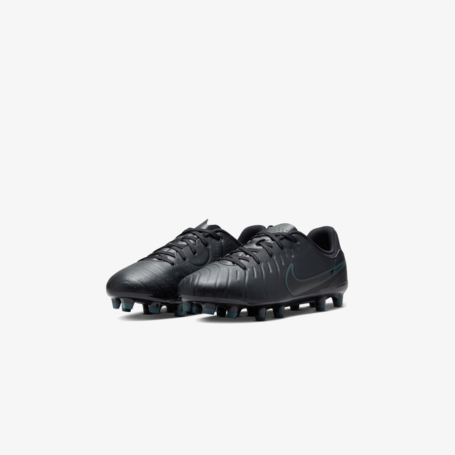 Nike Siyah Nike Legend 10 Academy